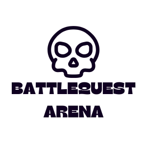 battlequestarena.net