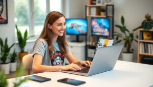 Returnalgirl Version 4.4: Unleashing Transformative Features for an Enhanced Online Experience