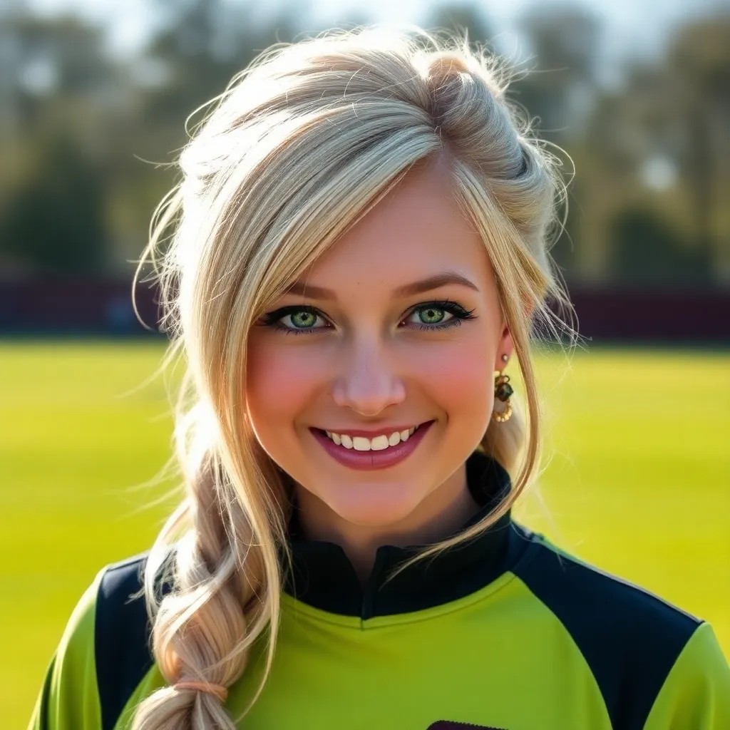 Elise Cooper